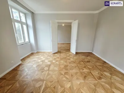 3-Zimmer-Wohnung kaufen in Wien – 76,92 m², € 419.000 – Bild 7 von 33