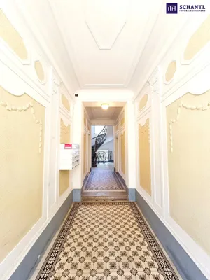 3-Zimmer-Wohnung kaufen in Wien – 76,92 m², € 419.000 – Bild 11 von 33
