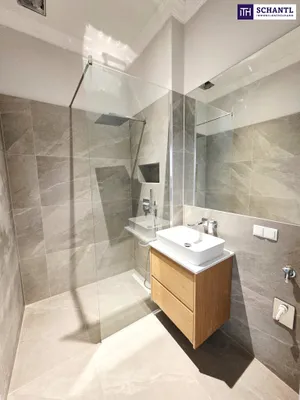 3-Zimmer-Wohnung kaufen in Wien – 76,92 m², € 419.000 – Bild 2 von 33