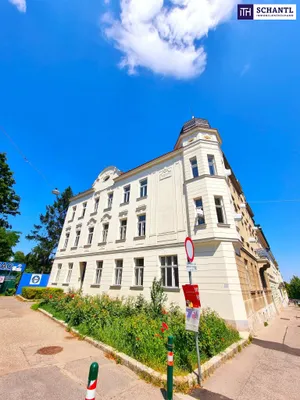 3-Zimmer-Wohnung kaufen in Wien – 76,92 m², € 419.000 – Bild 12 von 33