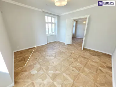 3-Zimmer-Wohnung kaufen in Wien – 76,92 m², € 419.000 – Bild 18 von 33