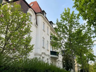 4-Zimmer-Wohnung kaufen in Wien – 149,3 m², € 1.290.000 – Bild 5 von 10