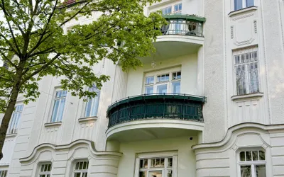 4-Zimmer-Wohnung kaufen in Wien – 149,3 m², € 1.290.000 – Bild 2 von 10