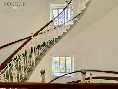 4-Zimmer-Wohnung kaufen in Wien – 149,3 m², € 1.290.000 – Bild 6 von 10