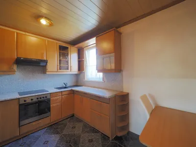 Wohnung mieten in Mödling – € 890 – Bild 8 von 14