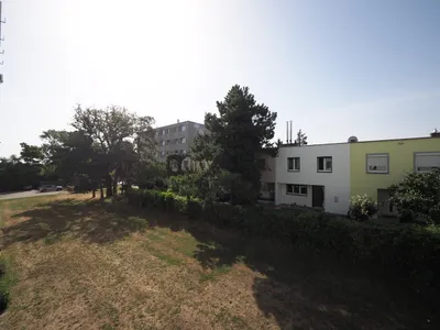 Wohnung mieten in Mödling – € 890 – Bild 13 von 14