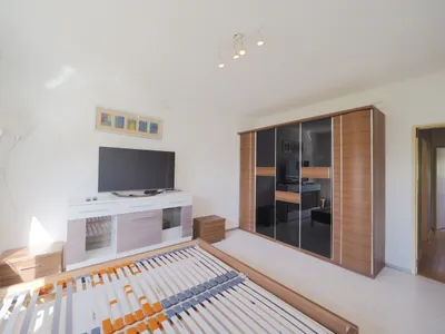 Wohnung mieten in Mödling – € 890 – Bild 4 von 14