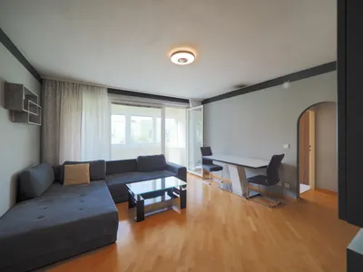 Wohnung mieten in Mödling – € 890 – Bild 1 von 14