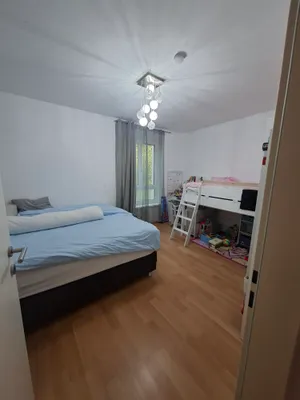 Wohnung mieten in Mattersburg – 89 m², € 780 – Bild 16 von 19