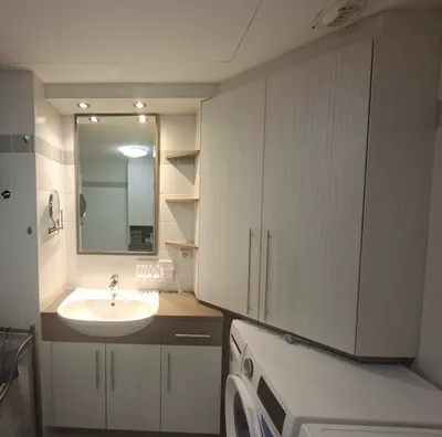 Wohnung mieten in Mattersburg – 89 m², € 780 – Bild 8 von 19