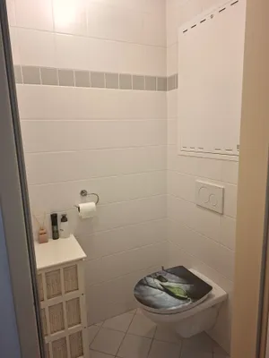 Wohnung mieten in Mattersburg – 89 m², € 780 – Bild 4 von 19
