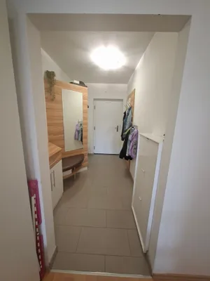 Wohnung mieten in Mattersburg – 89 m², € 780