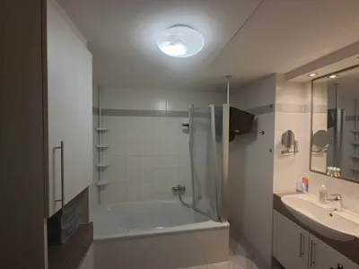 Wohnung mieten in Mattersburg – 89 m², € 780 – Bild 7 von 19