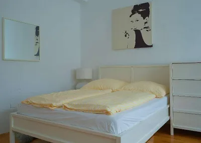 1-Zimmer-Wohnung mieten in Wien – 37 m², € 250 – Bild 5 von 14