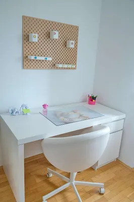 1-Zimmer-Wohnung mieten in Wien – 37 m², € 250 – Bild 10 von 14