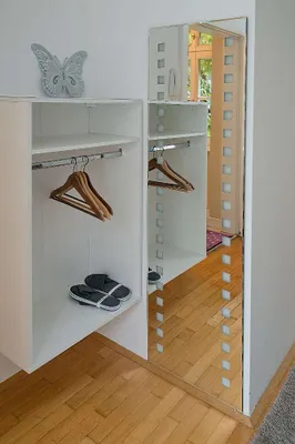 1-Zimmer-Wohnung mieten in Wien – 37 m², € 250 – Bild 13 von 14