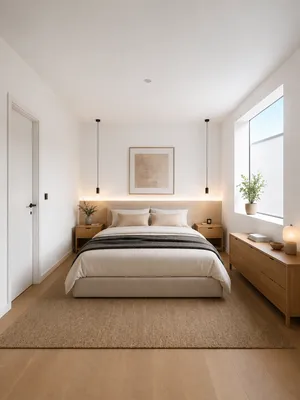 Haus kaufen in Klagenfurt Land – 169 m², € 750.000 – Bild 7 von 8