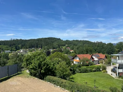 Haus kaufen in Klagenfurt Land – 169 m², € 750.000 – Bild 4 von 8