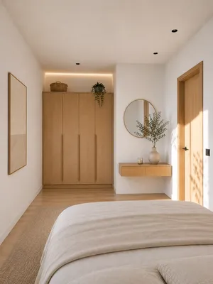 Haus kaufen in Klagenfurt Land – 169 m², € 750.000 – Bild 6 von 8