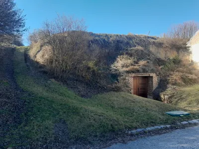 Immobilie kaufen in Krems Land – 1 250 m², € 75.000 – Bild 3 von 7