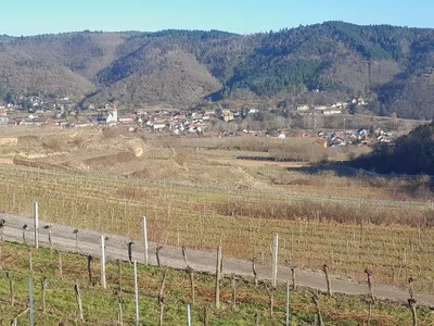 Immobilie kaufen in Krems Land – 1 250 m², € 75.000 – Bild 2 von 7