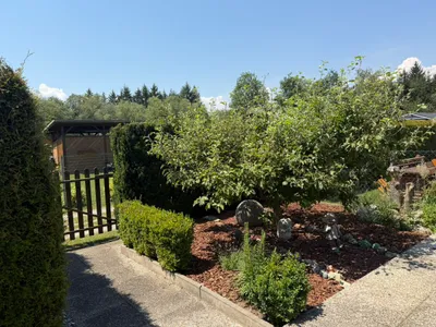 Immobilie kaufen in Murtal – 352 m² – Bild 8 von 8