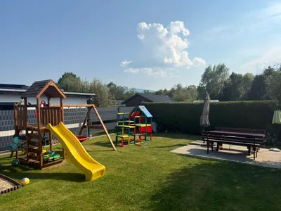 Immobilie kaufen in Murtal – 352 m² – Bild 6 von 8