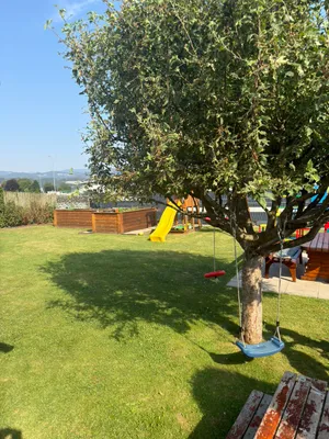 Immobilie kaufen in Murtal – 352 m² – Bild 5 von 8