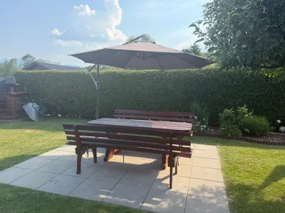 Immobilie kaufen in Murtal – 352 m² – Bild 4 von 8