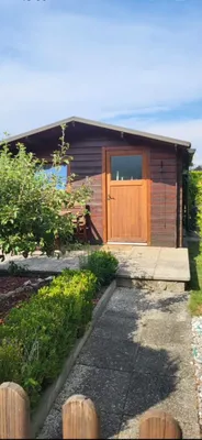 Immobilie kaufen in Murtal – 352 m²