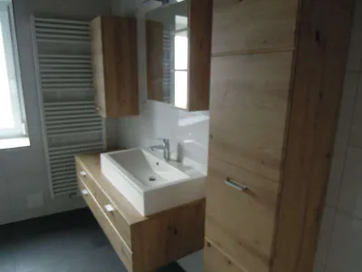 6-Zimmer-Haus kaufen in Wolfsberg – 180 m², € 225.000 – Bild 7 von 13