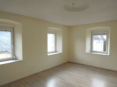 6-Zimmer-Haus kaufen in Wolfsberg – 180 m², € 225.000 – Bild 8 von 13