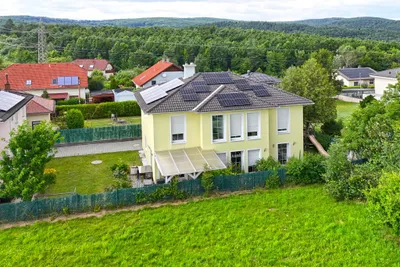 6-Zimmer-Haus kaufen in Sankt Pölten Land – 160 m², € 550.000