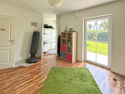 6-Zimmer-Haus kaufen in Sankt Pölten Land – 160 m², € 550.000 – Bild 16 von 20