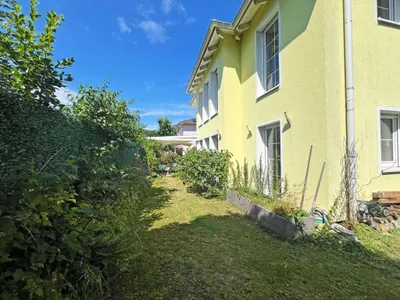 6-Zimmer-Haus kaufen in Sankt Pölten Land – 160 m², € 550.000 – Bild 10 von 20
