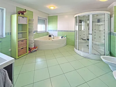 6-Zimmer-Haus kaufen in Sankt Pölten Land – 160 m², € 550.000 – Bild 17 von 20