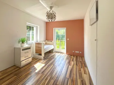 6-Zimmer-Haus kaufen in Sankt Pölten Land – 160 m², € 550.000 – Bild 11 von 20