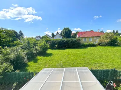 6-Zimmer-Haus kaufen in Sankt Pölten Land – 160 m², € 550.000 – Bild 15 von 20