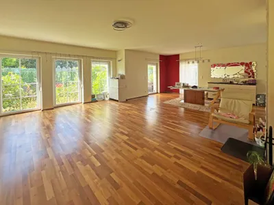 6-Zimmer-Haus kaufen in Sankt Pölten Land – 160 m², € 550.000 – Bild 5 von 20