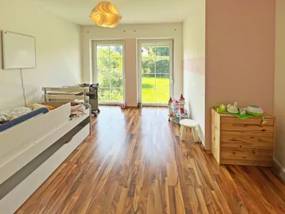 6-Zimmer-Haus kaufen in Sankt Pölten Land – 160 m², € 550.000 – Bild 14 von 20