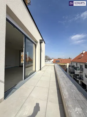 4-Zimmer-Wohnung kaufen in Gänserndorf – 81,55 m², € 469.000 – Bild 5 von 17