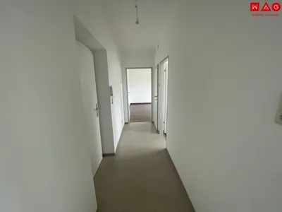Wohnung zur Miete in 8750 Murtal