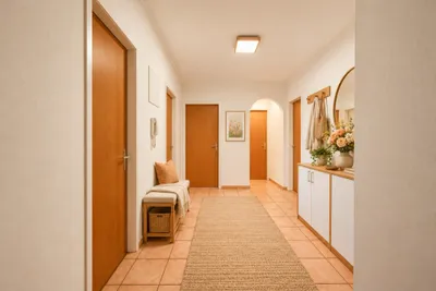 4-Zimmer-Wohnung kaufen in Kitzbühel – 106 m² – Bild 5 von 12