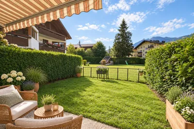 4-Zimmer-Wohnung kaufen in Kitzbühel – 106 m² – Bild 6 von 12