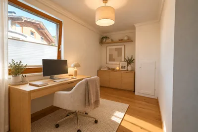 4-Zimmer-Wohnung kaufen in Kitzbühel – 106 m² – Bild 11 von 12