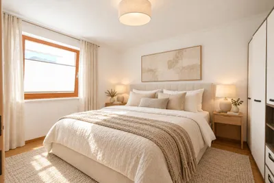 4-Zimmer-Wohnung kaufen in Kitzbühel – 106 m² – Bild 9 von 12