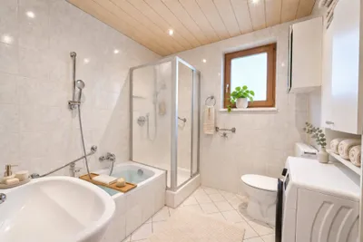 4-Zimmer-Wohnung kaufen in Kitzbühel – 106 m² – Bild 8 von 12