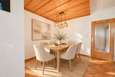 4-Zimmer-Wohnung kaufen in Kitzbühel – 106 m² – Bild 4 von 12