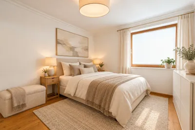 4-Zimmer-Wohnung kaufen in Kitzbühel – 106 m² – Bild 10 von 12