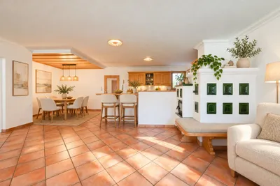 4-Zimmer-Wohnung kaufen in Kitzbühel – 106 m² – Bild 2 von 12